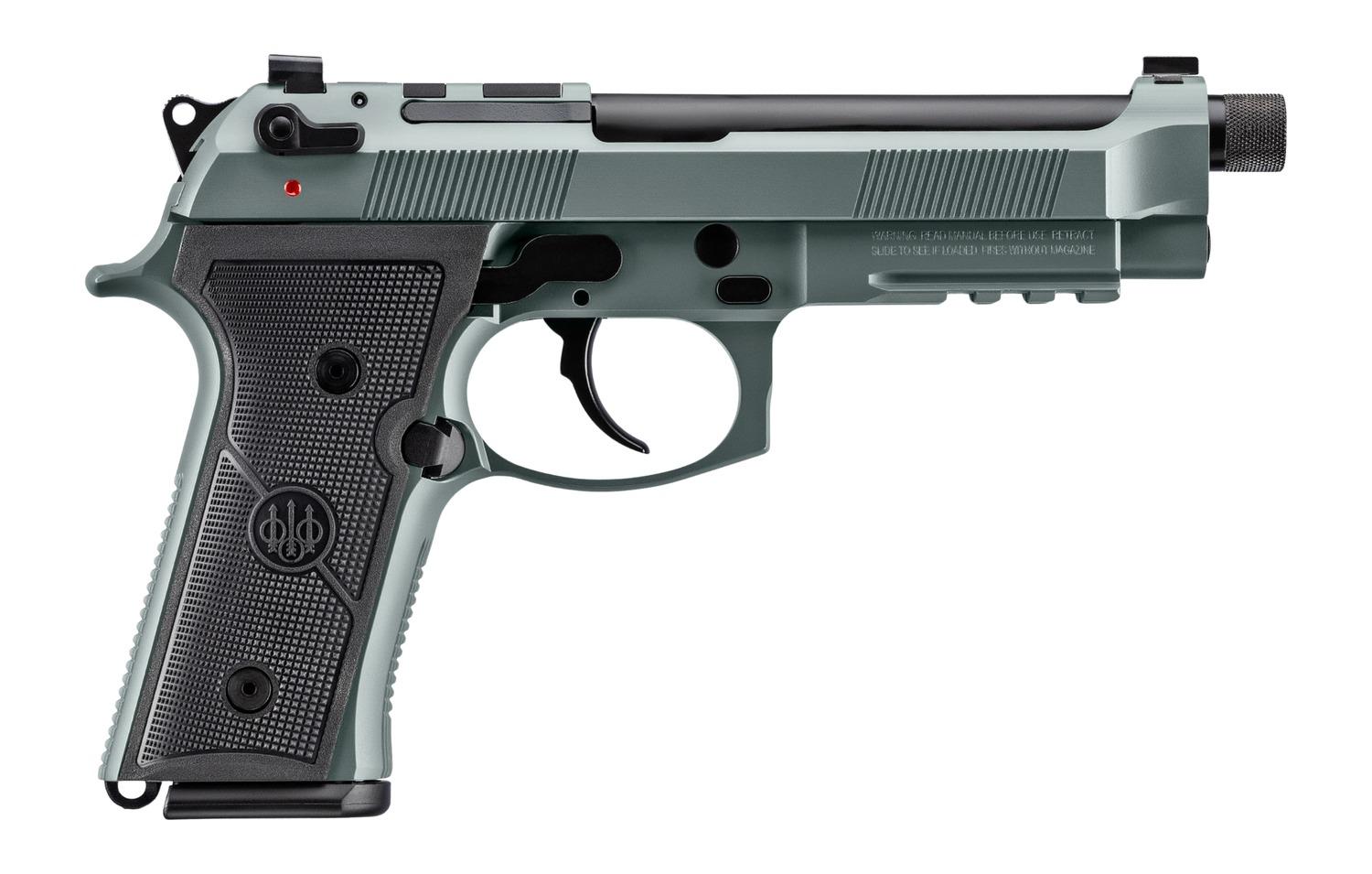 Primary Arms